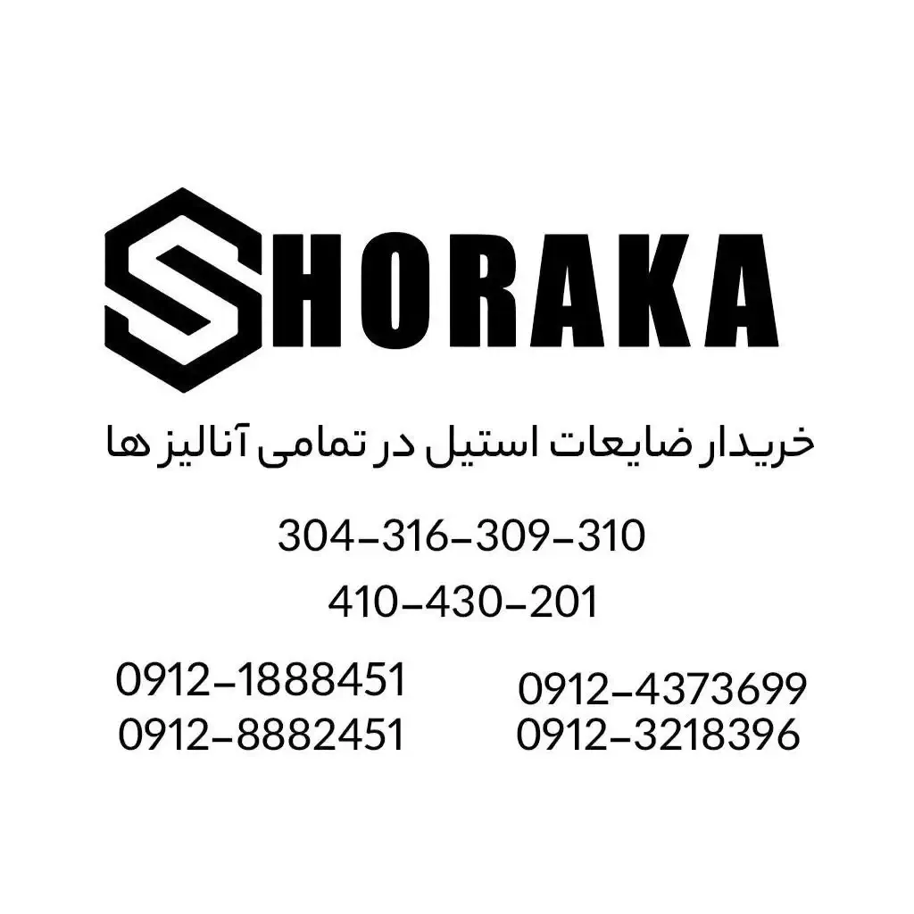 مقالات جدید