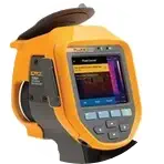 دستگاه تشخیص استیل بگیر از نگیر