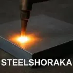 ضایعات-استیل-نسوز