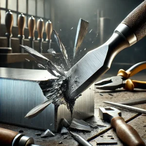 کاربرد استیل نسوز