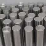 قیمت اینکونل 718