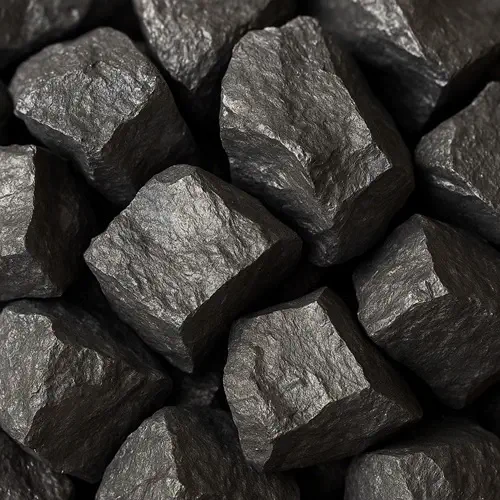 فلز تنگستن خالص در استیل شرکا