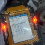 ضایعات سوپر آلیاژ
