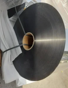 نمونه استیل 420 در استیل شرکا