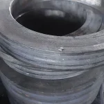 ضایعات تنگستن