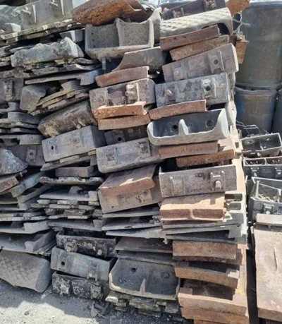 بهترین خریدار نسوز 310