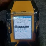 خریدار اینکونل 600