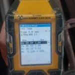 اینکونل 800